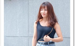 2018av手机天堂在线